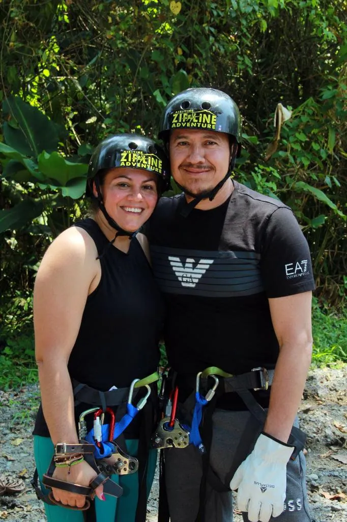 Horseback Riding Arenal Gallery